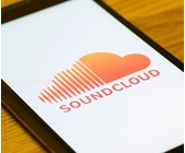 Soundcloud