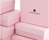 Glossybox