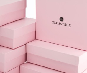 Glossybox 