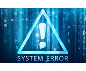 Error-Code 418 darf bleiben