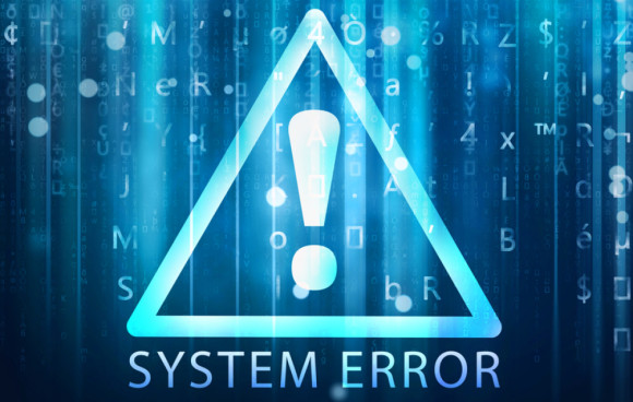 Error-Code 418 darf bleiben 