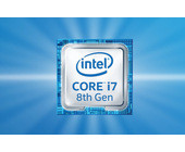 Intel-Core-Prozessor