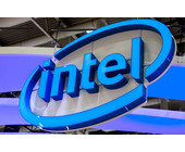 Intel präsentiert neues Hardware-Format