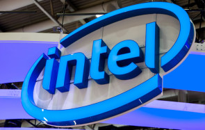 Intel präsentiert neues Hardware-Format 