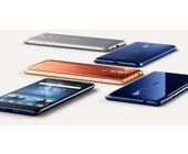 Neues Topmodell Nokia 8 mit Android kostet 629 Franken 