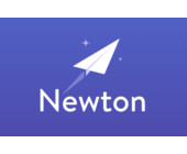 Newton ist ab sofort für Windows-10-PCs verfügbar