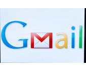 Punkter sind in Gmail-Adressen irrelevant