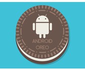 Android Oreo