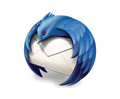 Mozilla Thunderbird bekommt kritisches Update