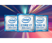 Intel-Core-Chipsets