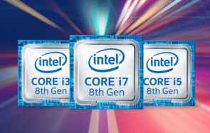 Intel-Core-Chipsets 