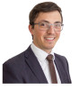 David Hauer Senior Consultant BOC Österreich David Hauer Senior Consultant BOC Österreich