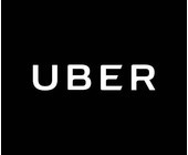 Uber Logo