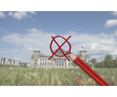 Bundestagswahl