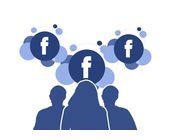 Vier einfache Schritte zum Absichern von Facebook