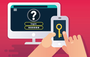 2FA 