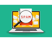 Spam