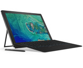 Acer Switch 7 Black-Edition