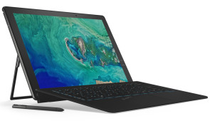 Acer Switch 7 Black-Edition 