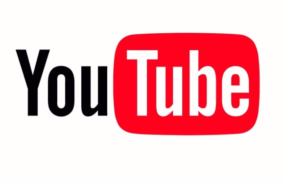 YouTube Logo alt