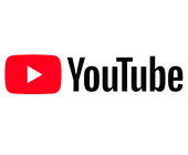 Neues Logo von YouTube