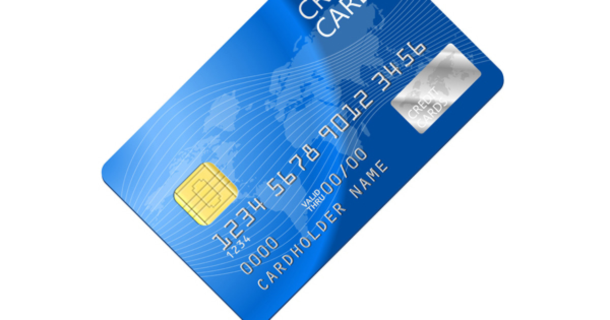Кредитка 1. Кредитная карта. Прозрачная банковская карта. Изображение кредитной карты. Голубая кредитная карта.