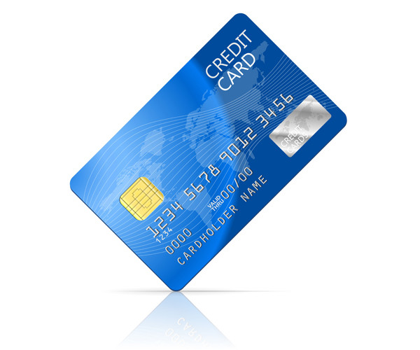 Virtuelle Prepaid Kreditkarte Paypal Virtuelle Prepaid Kreditkarte Paypal