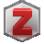 Zotero ist eine kostenlose Notiz-, Quellen- und Literaturverwaltung mit Plug-ins für populäre Browser und Office-Programme.