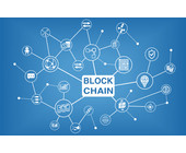 Blockchain automatisiert den Vollzug von Verträgen