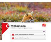 So Schritt für Schritt im öffentlichen WLAN anmelden
