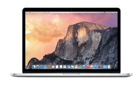 Mobileirons EMM sichert nun auch Macbooks in Firmen ab