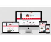 BRACK.CH lanciert neuen Onlineshop