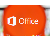 Microsoft-Office