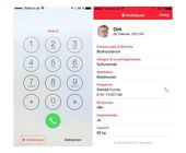 Das kann der Notfall-Pass auf dem iPhone