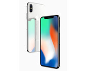 Ab 1199 Franken gibt es das iPhone X auch in der Schweiz