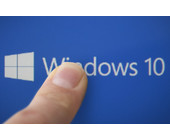 Windows 10