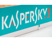 Kaspersky Lab