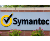 Symantec