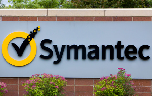 Symantec 