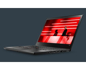 Lenovo Thinkpad