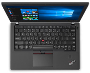 ThinkPad-A275