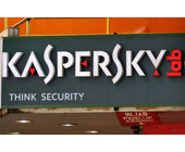 Kaspersky Lab