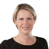 Ulrike Rueger Ulrike Rueger