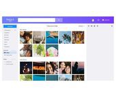 Update von Yahoo Mail bringt intelligente Suche