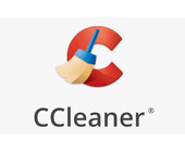 CCleaner