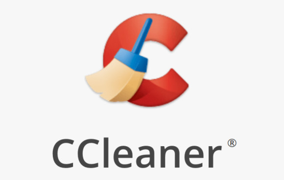 CCleaner 