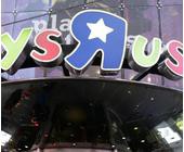 Toysrus