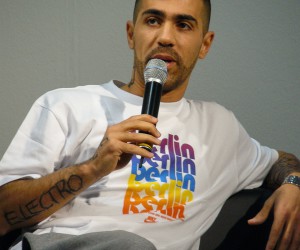 Bushido
