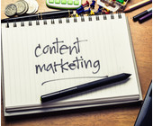 Content Marketing