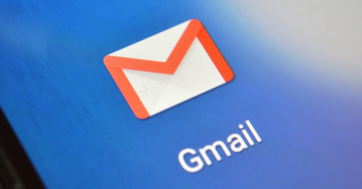 Gmail bekommt neue Funktion - onlinepc.ch